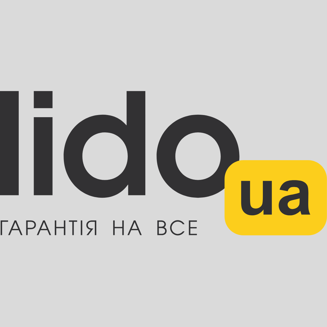 Lido